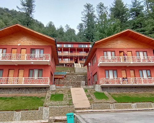 Pahalgam