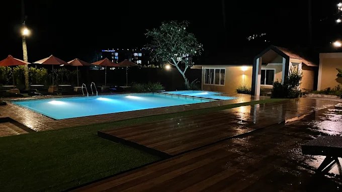 Krabi
