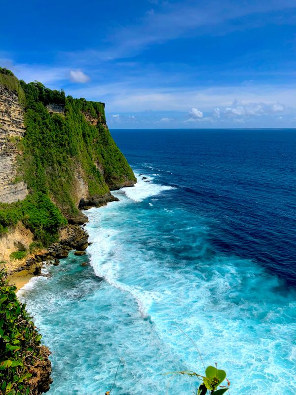Kuta
