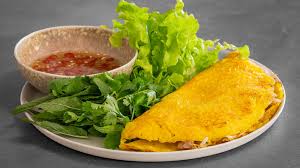 Banh Xeo