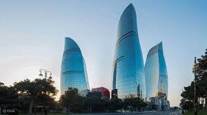 BAKU