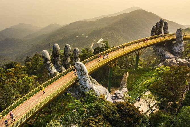 Da Nang
