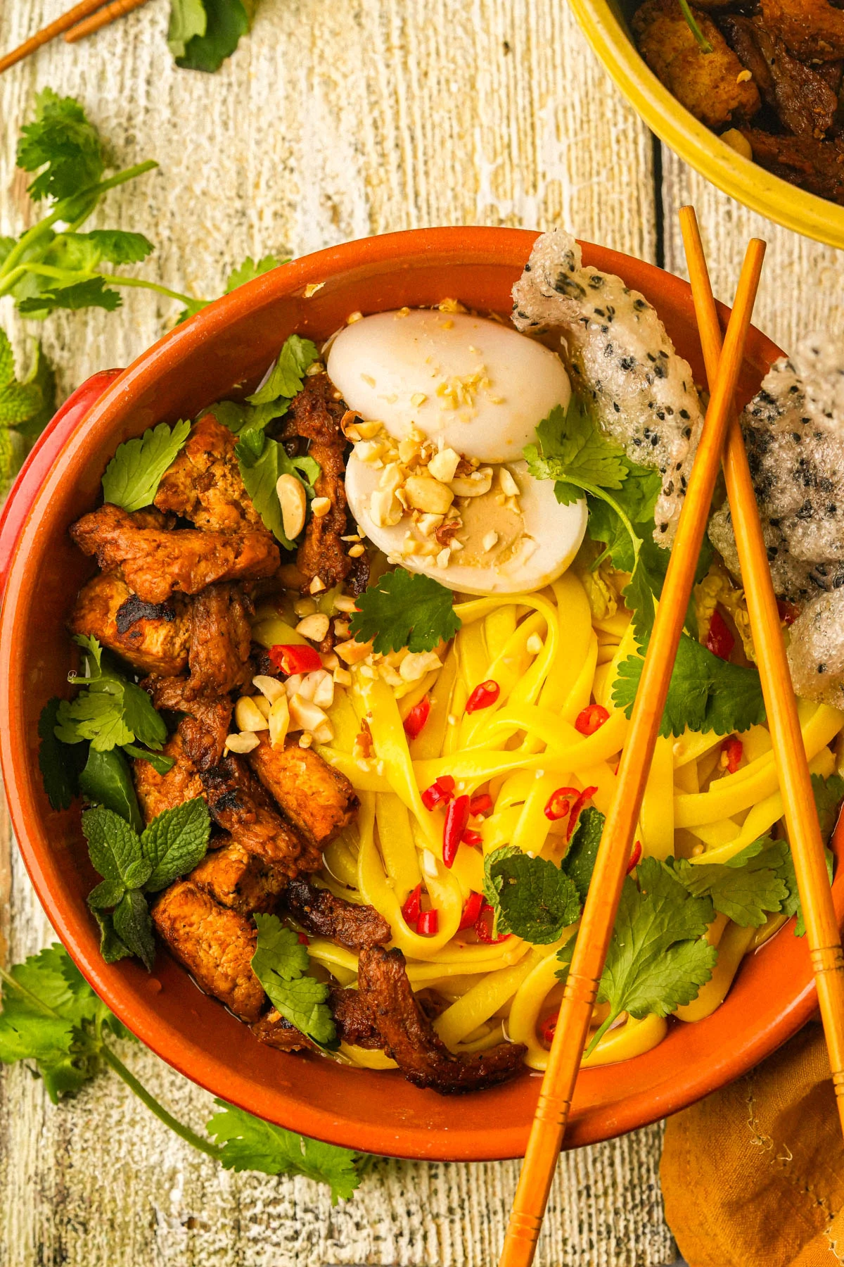 Mi Quang