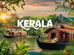 KERALA